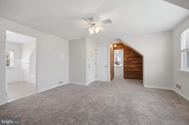 502 HAVERFORD RD, Ridley Park, PA 19078