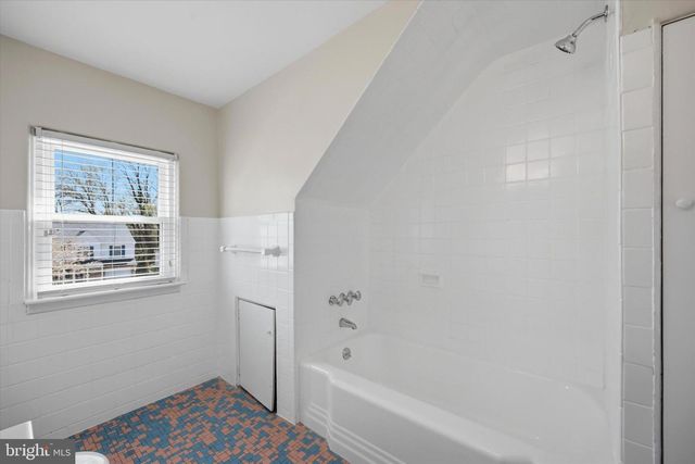 502 HAVERFORD RD, Ridley Park, PA 19078