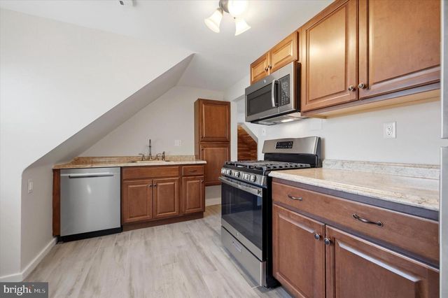 502 HAVERFORD RD, Ridley Park, PA 19078