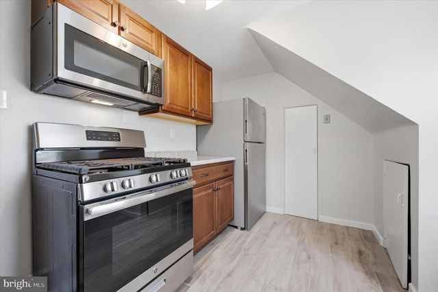 502 HAVERFORD RD, Ridley Park, PA 19078