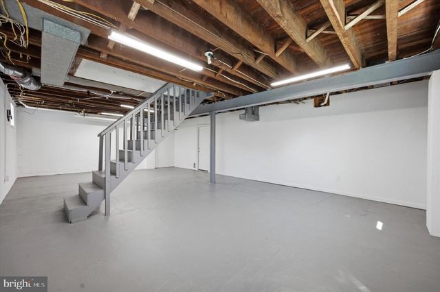 502 HAVERFORD RD, Ridley Park, PA 19078