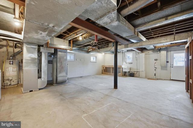 502 HAVERFORD RD, Ridley Park, PA 19078