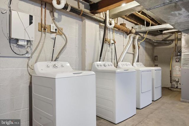 502 HAVERFORD RD, Ridley Park, PA 19078