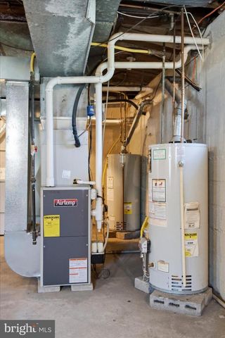 502 HAVERFORD RD, Ridley Park, PA 19078