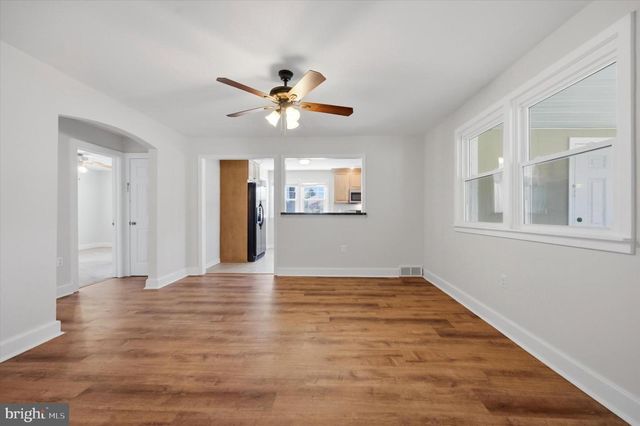 502 HAVERFORD RD, Ridley Park, PA 19078