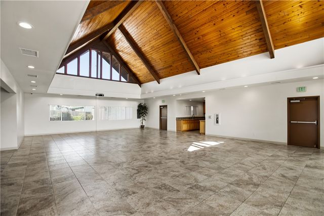 3667 VALLEY Boulevard 98, Pomona, CA 91768
