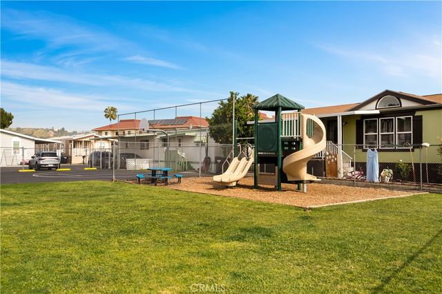 3667 VALLEY Boulevard 98, Pomona, CA 91768