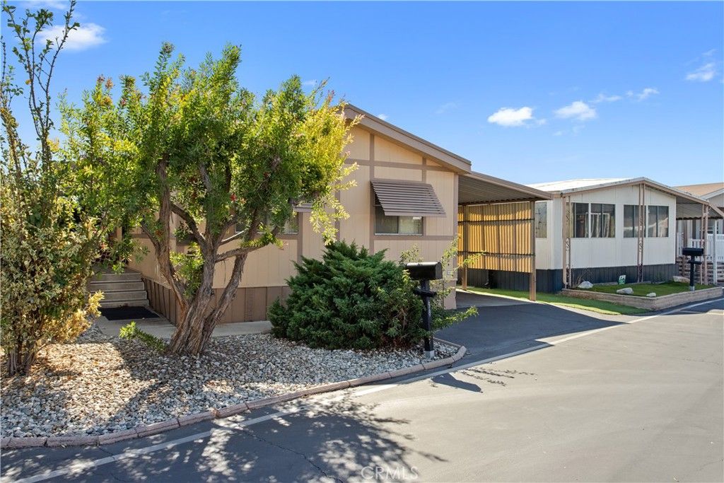 3667 VALLEY Boulevard 98, Pomona, CA 91768 — photo 2