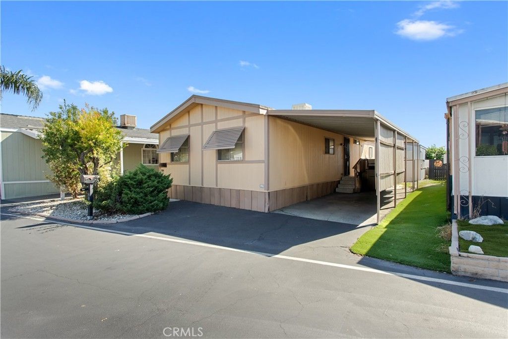 3667 VALLEY Boulevard 98, Pomona, CA 91768 — photo 3