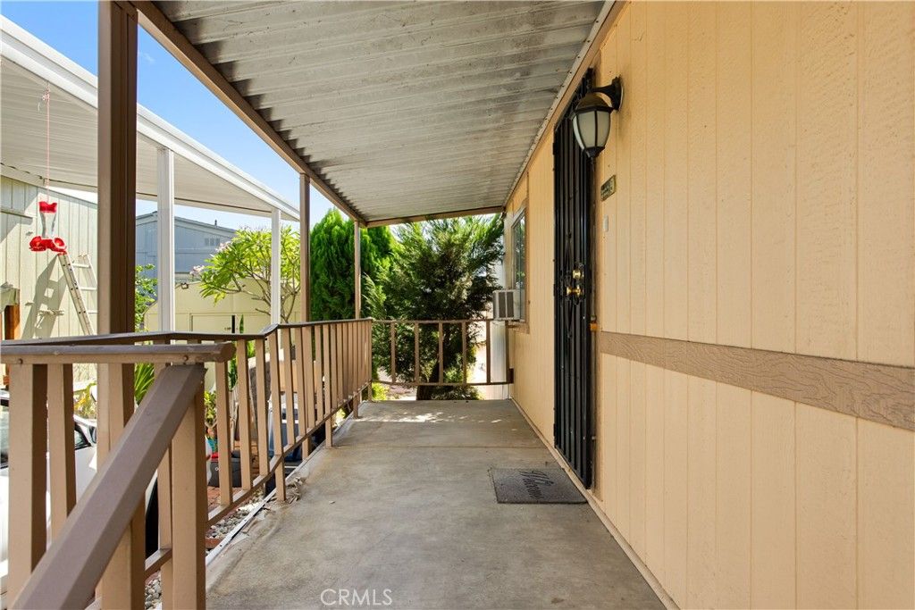 3667 VALLEY Boulevard 98, Pomona, CA 91768 — photo 4