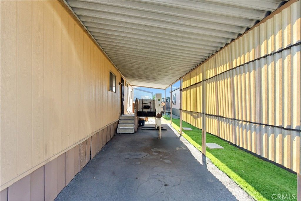 3667 VALLEY Boulevard 98, Pomona, CA 91768 — photo 5