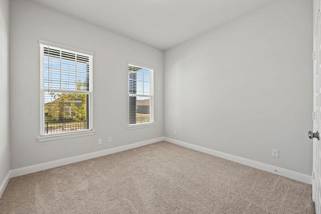 2301 Lafayette Drive, Rowlett, TX 75088