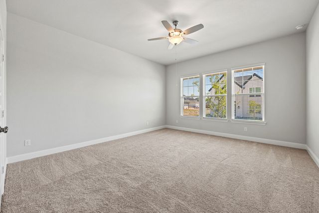 2301 Lafayette Drive, Rowlett, TX 75088