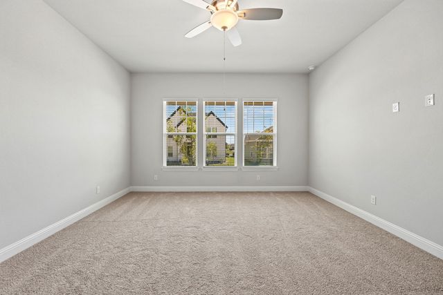 2301 Lafayette Drive, Rowlett, TX 75088