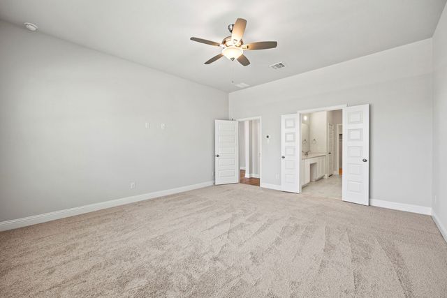 2301 Lafayette Drive, Rowlett, TX 75088