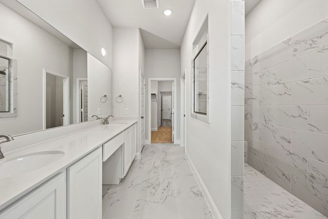 2301 Lafayette Drive, Rowlett, TX 75088