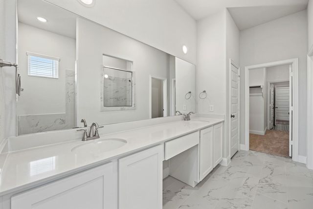 2301 Lafayette Drive, Rowlett, TX 75088