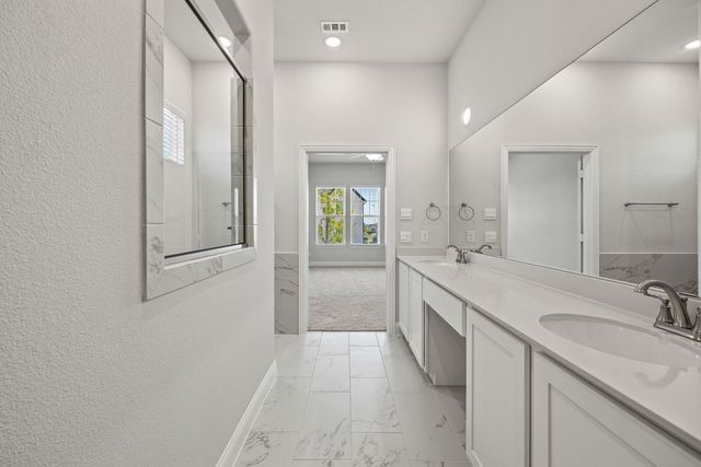 2301 Lafayette Drive, Rowlett, TX 75088