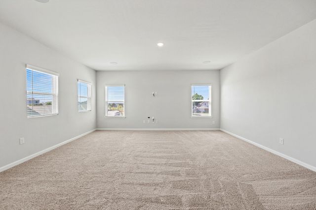 2301 Lafayette Drive, Rowlett, TX 75088