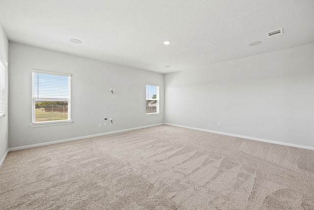 2301 Lafayette Drive, Rowlett, TX 75088