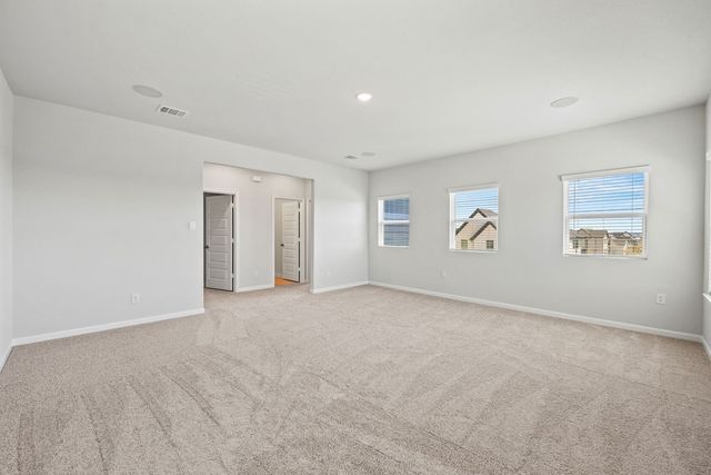 2301 Lafayette Drive, Rowlett, TX 75088