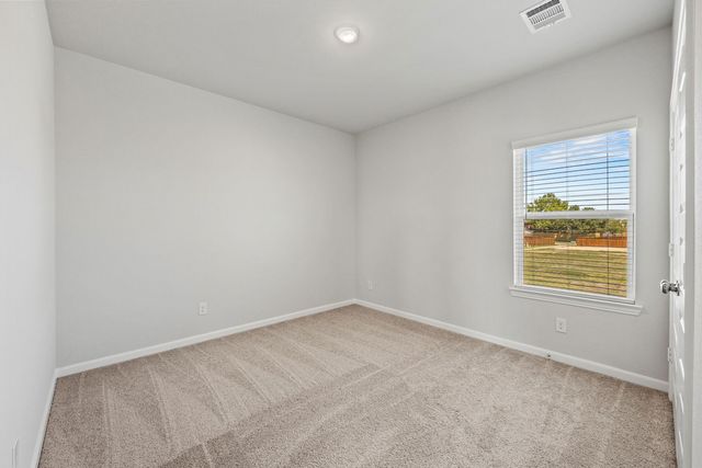 2301 Lafayette Drive, Rowlett, TX 75088