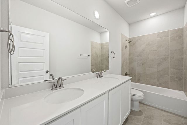 2301 Lafayette Drive, Rowlett, TX 75088