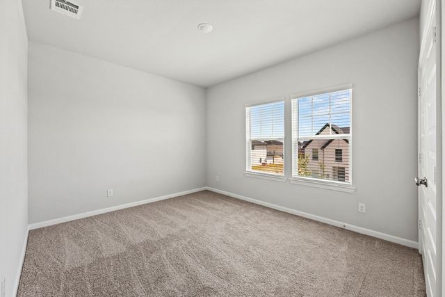 2301 Lafayette Drive, Rowlett, TX 75088