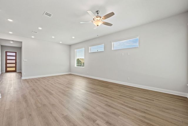 2301 Lafayette Drive, Rowlett, TX 75088