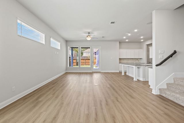 2301 Lafayette Drive, Rowlett, TX 75088