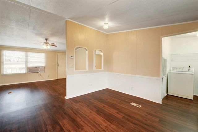 1190 Ridge DR, Austin, TX 78721