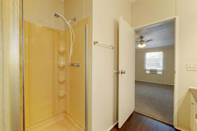 1190 Ridge DR, Austin, TX 78721