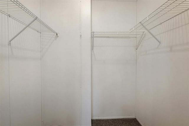 1190 Ridge DR, Austin, TX 78721