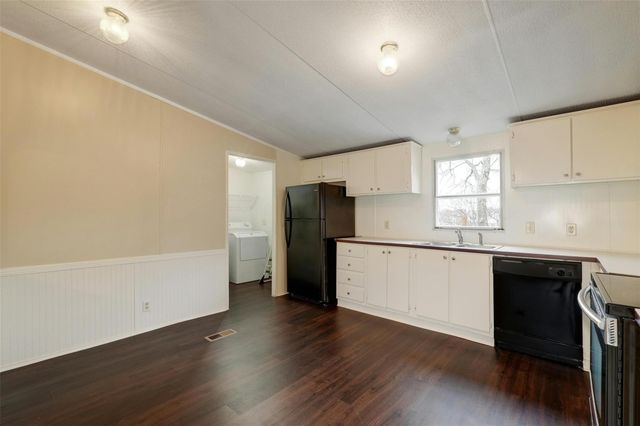 1190 Ridge DR, Austin, TX 78721