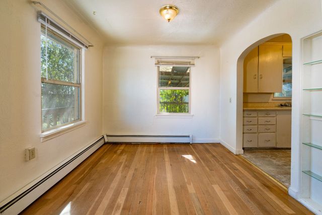 2759 Unaweep Avenue, Grand Junction, CO 81503