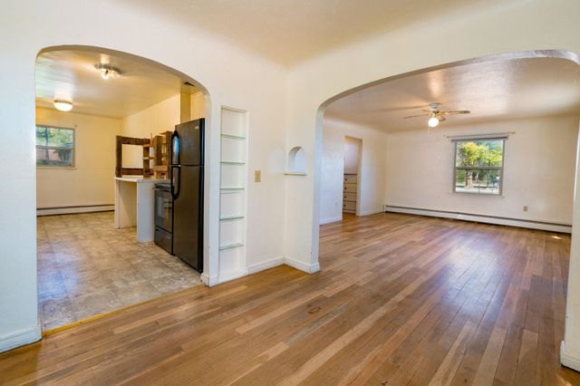 2759 Unaweep Avenue, Grand Junction, CO 81503