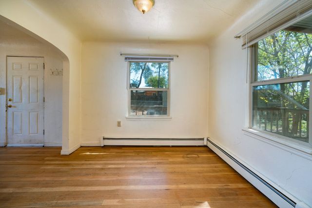 2759 Unaweep Avenue, Grand Junction, CO 81503