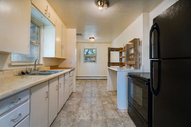 2759 Unaweep Avenue, Grand Junction, CO 81503