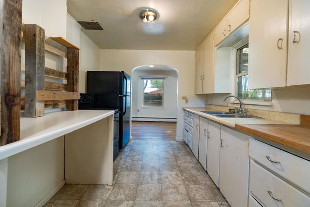 2759 Unaweep Avenue, Grand Junction, CO 81503