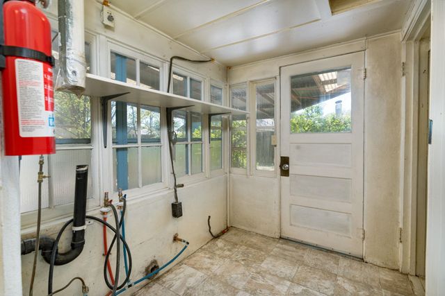 2759 Unaweep Avenue, Grand Junction, CO 81503