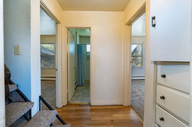 2759 Unaweep Avenue, Grand Junction, CO 81503