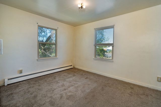 2759 Unaweep Avenue, Grand Junction, CO 81503