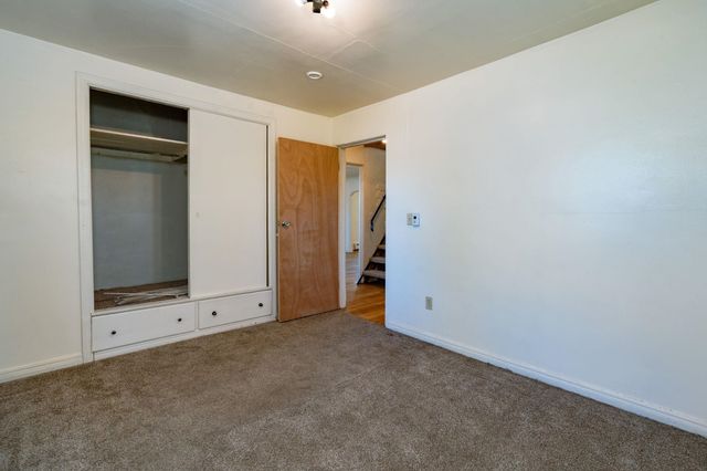 2759 Unaweep Avenue, Grand Junction, CO 81503