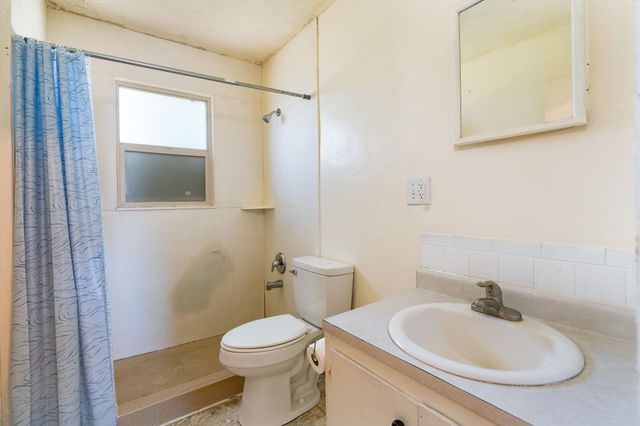 2759 Unaweep Avenue, Grand Junction, CO 81503