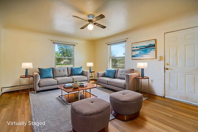 2759 Unaweep Avenue, Grand Junction, CO 81503