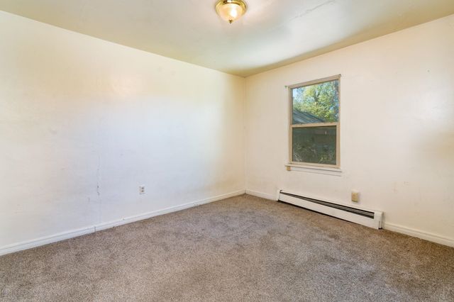 2759 Unaweep Avenue, Grand Junction, CO 81503