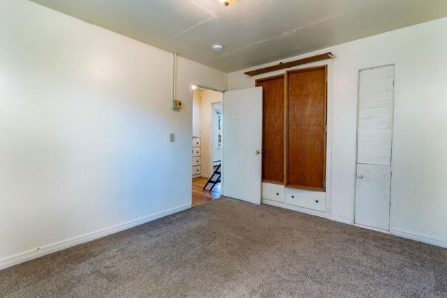 2759 Unaweep Avenue, Grand Junction, CO 81503