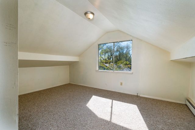 2759 Unaweep Avenue, Grand Junction, CO 81503