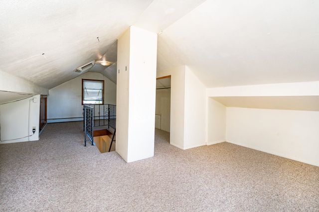 2759 Unaweep Avenue, Grand Junction, CO 81503