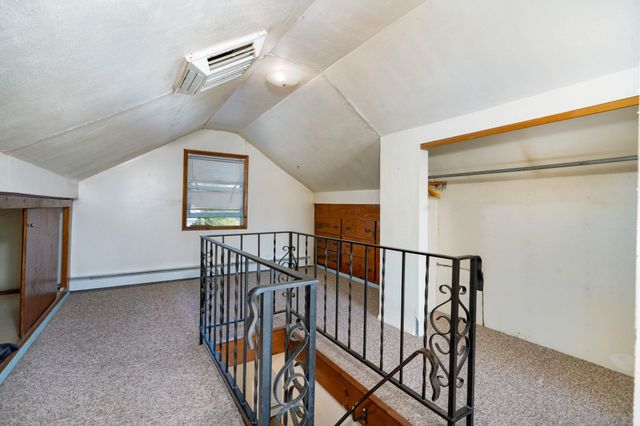 2759 Unaweep Avenue, Grand Junction, CO 81503